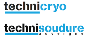 Logo Société